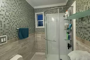 77 Onota St, Pittsfield, MA 01201 - Photo 18