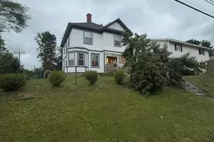 77 Onota St, Pittsfield, MA 01201 - Photo 8