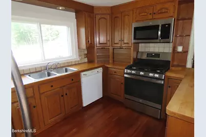 1303 River Rd, Clarksburg, MA 01247 - Photo 6