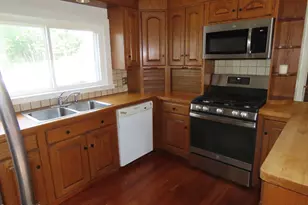 1303 River Rd, Clarksburg, MA 01247 - Photo 6