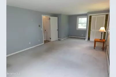 1303 River Rd, Clarksburg, MA 01247 - Photo 20