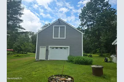 1303 River Rd, Clarksburg, MA 01247 - Photo 38