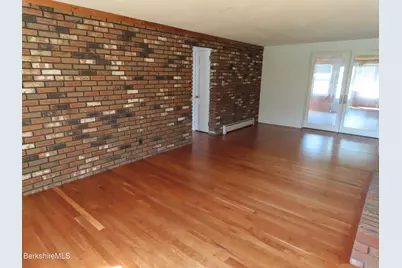 1303 River Rd, Clarksburg, MA 01247 - Photo 16