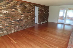 1303 River Rd, Clarksburg, MA 01247 - Photo 16