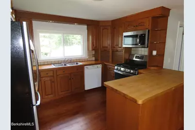 1303 River Rd, Clarksburg, MA 01247 - Photo 8