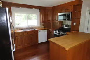 1303 River Rd, Clarksburg, MA 01247 - Photo 8