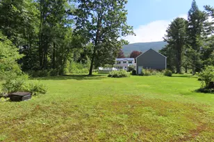 1303 River Rd, Clarksburg, MA 01247 - Photo 46