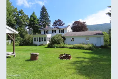 1303 River Rd, Clarksburg, MA 01247 - Photo 42