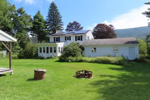 1303 River Rd, Clarksburg, MA 01247 - Photo 42