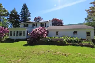 1303 River Rd, Clarksburg, MA 01247 - Photo 2