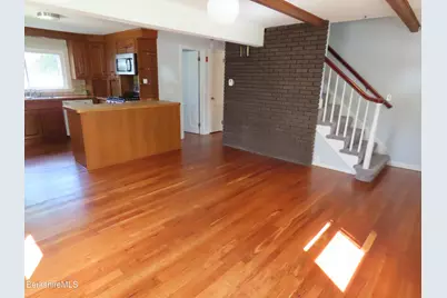 1303 River Rd, Clarksburg, MA 01247 - Photo 12