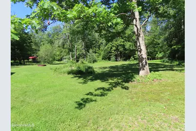 1303 River Rd, Clarksburg, MA 01247 - Photo 58