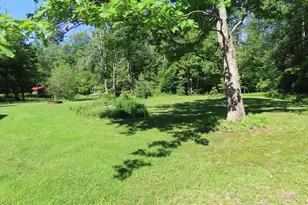 1303 River Rd, Clarksburg, MA 01247 - Photo 58