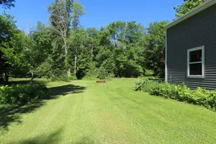 1303 River Rd, Clarksburg, MA 01247 - Photo 56