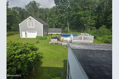 1303 River Rd, Clarksburg, MA 01247 - Photo 64
