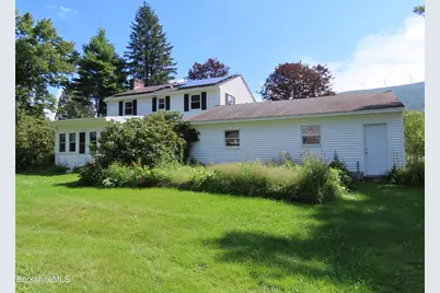 1303 River Rd, Clarksburg, MA 01247 - Photo 50