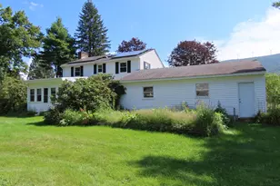 1303 River Rd, Clarksburg, MA 01247 - Photo 50