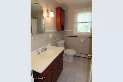 1303 River Rd, Clarksburg, MA 01247 - Photo 28