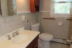 1303 River Rd, Clarksburg, MA 01247 - Photo 28