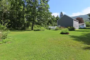 1303 River Rd, Clarksburg, MA 01247 - Photo 48