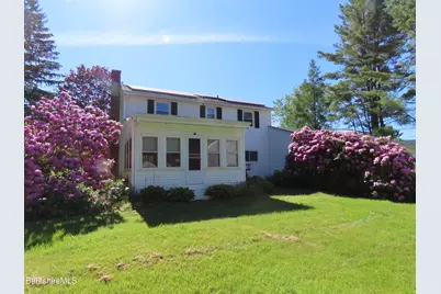 1303 River Rd, Clarksburg, MA 01247 - Photo 54