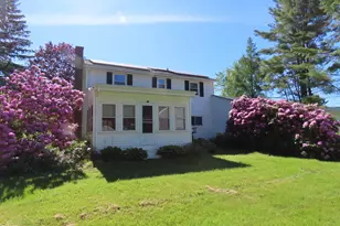 1303 River Rd, Clarksburg, MA 01247 - Photo 54