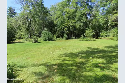 1303 River Rd, Clarksburg, MA 01247 - Photo 4