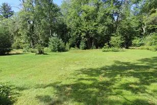 1303 River Rd, Clarksburg, MA 01247 - Photo 4