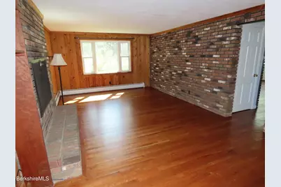 1303 River Rd, Clarksburg, MA 01247 - Photo 14