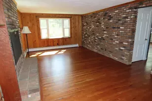 1303 River Rd, Clarksburg, MA 01247 - Photo 14