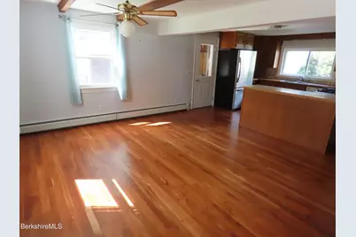 1303 River Rd, Clarksburg, MA 01247 - Photo 10