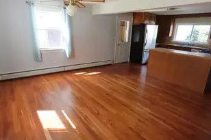 1303 River Rd, Clarksburg, MA 01247 - Photo 10