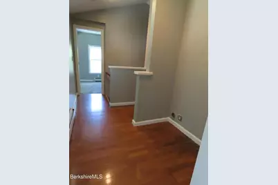19 Pine St, Adams, MA 01220 - Photo 24
