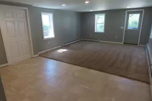 19 Pine St, Adams, MA 01220 - Photo 12