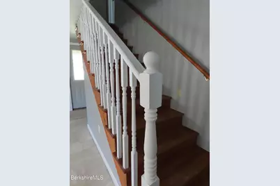 19 Pine St, Adams, MA 01220 - Photo 28