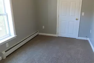 19 Pine St, Adams, MA 01220 - Photo 20