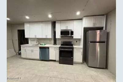 94 Reed St, North Adams, MA 01247 - Photo 2