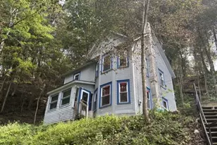 94 Reed St, North Adams, MA 01247 - Photo 1