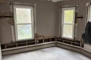 94 Reed St, North Adams, MA 01247 - Photo 6
