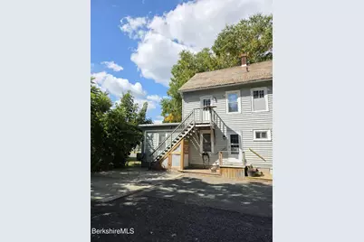 75 North Summer St #Unit 2, Adams, MA 01220 - Photo 14