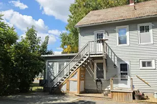 75 N Summer St, Adams, MA 01220 - Photo 14