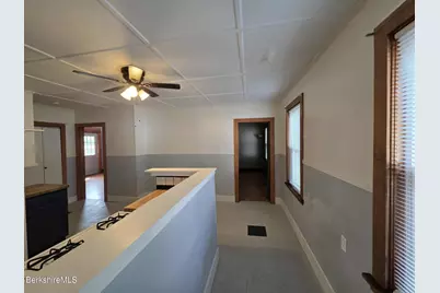 75 North Summer St #Unit 2, Adams, MA 01220 - Photo 6