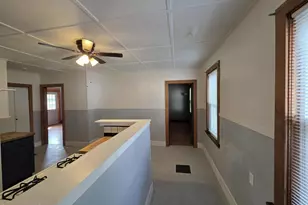 75 N Summer St, Adams, MA 01220 - Photo 6