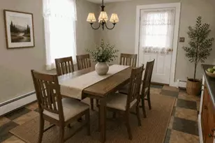 32 1st St, Adams, MA 01220 - Photo 16