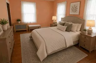 32 1st St, Adams, MA 01220 - Photo 50