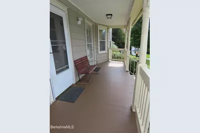 32 First St, Adams, MA 01220 - Photo 4