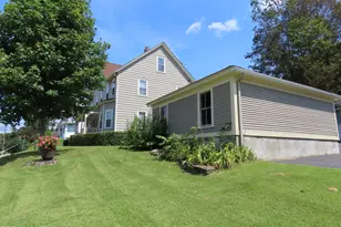 32 1st St, Adams, MA 01220 - Photo 64