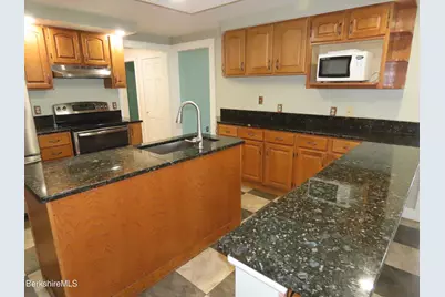 32 First St, Adams, MA 01220 - Photo 16