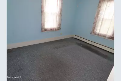 32 First St, Adams, MA 01220 - Photo 48