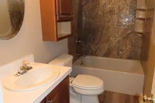 32 1st St, Adams, MA 01220 - Photo 58